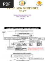 Daily Regimen Ant TB Treatment