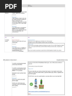 2018.5.15 Insite Colo Content