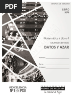 285-GMA - GMAE-L4 Datos y Azar I (2017) (7 - 25)