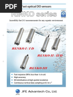 RINKO Series (E) - 201608 PDF