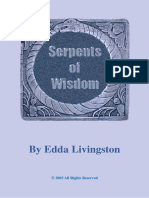 Serpents of Wisdom