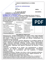 PDF Documento