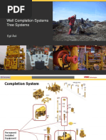 ST WCS 2015 XT Systems Eni