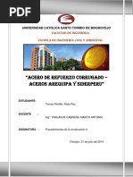 PDF Documento