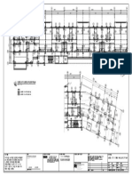 L6-9 SHAFT WALL (13.06.2018) - Layout1 PDF