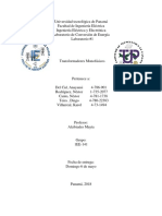 Laboratorio 1 PDF