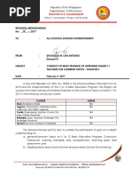 Regional Memorandum No. 78 s.2017 3