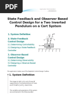 Twoinvertedpendulum PDF