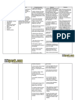 اسيل PDF