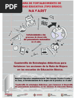 Cuaderno Matemáticas Final Joel