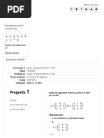 Evaluacion Matematica Aplicada PDF