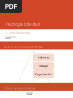 S4 Psicologia Individual