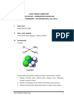 Mid Semester Farmasetika Radiologi