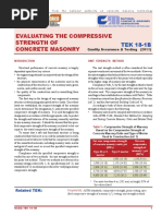 Tek 18-01B5 PDF