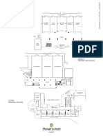 SLJ Floorplan PDF