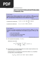 Documentos