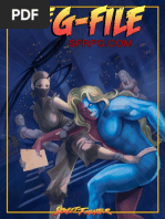 The G-File - 331968103-Sfrpg-Ebook1 PDF