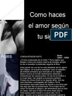 Como Haces El Amor Segun Tu Signo-1214565957161412-9