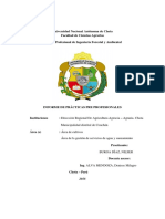 Informe Final para Imprimir Practicas