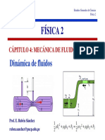 Capítulo 4 - Mecánica de Fluidos 3 - RS