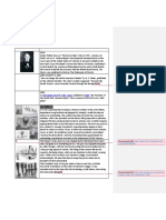 History of Weather Modification