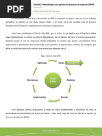 Metodologia 1 PDF