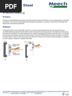 In-Mould Labelling 24.10.2013