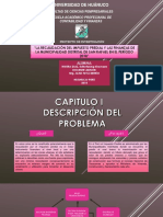 Diapositiva Tesis II PDF