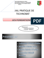 TP Fondation