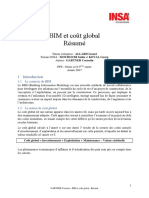 Résumé Mémoire PFE Final