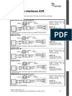 IGS-NT Installation Guide 08-2014-ESP (AVR)