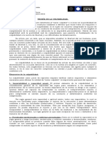 Material Derecho Penal