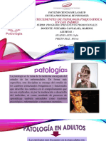 Ppp-Antecedentes de Patologia Psiquiatrica en Los Padres