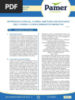 Filosofia Sem 0 PDF