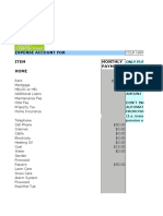 Suze Guest Worksheet v2