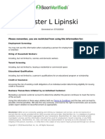 Lester L Lipinski-9b1dcb7b2558119