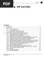 c07 - SIP Trunking PDF