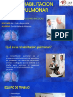 5.rehabilitacion Pulmonar