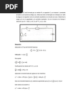 Ejercicio Matematica IV