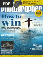 Amateur Photographer - 05 May 2018 PDF