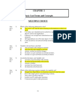 CH02 - Boncodin