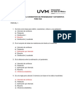 ProbEstaCEA PDF