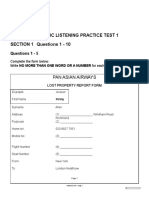 Ac Test 1 Question Paper