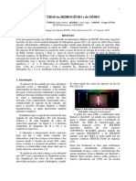 Espectros HG H Na Relatorio 04set Joao Domingo 06h