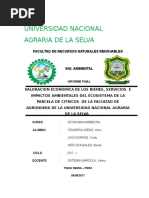 Informe-Final de Eco Ambiental