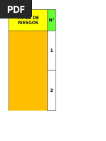 Matriz Iperc - Estanislao Del Chimu