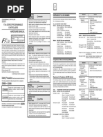 JY997D18801C (ENGLISH) : Hardware Manual