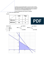 Investigacion Operativa123