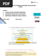 Plantillas PPT TERMINADO