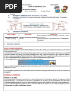 Comunicación 22-06